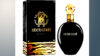 Roberto Cavalli Nero Assoluto