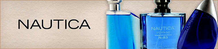 nautica