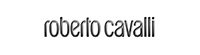 Roberto Cavalli