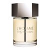 L'Homme Eau de Toilette
