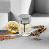 L'Homme Eau De Toilette Spray - Image 3