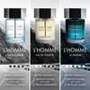 L'Homme Eau De Toilette Spray - Image 4