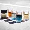L'Homme Eau de Toilette