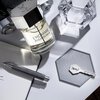 L'Homme Eau De Toilette Spray - Image 6