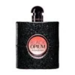 BLACK OPIUM EAU DE PARFUM