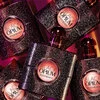 BLACK OPIUM EAU DE PARFUM - Image 5