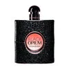 BLACK OPIUM EAU DE PARFUM
