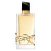 Libre Yves Saint Laurent