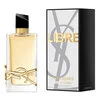 Libre Yves Saint Laurent - Image 3