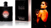 BLACK OPIUM EAU DE PARFUM