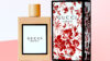 Gucci Bloom