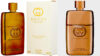 Gucci Guilty Pour Femme Intense
