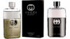 Gucci Guilty Pour Homme