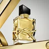 Libre Yves Saint Laurent - Image 7