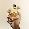 Libre Yves Saint Laurent - Image 8