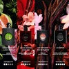 BLACK OPIUM EAU DE PARFUM - Image 6