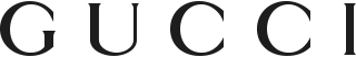 gucci_logo