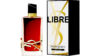 Libre Le Parfum