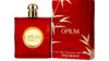 Opium Eau De Toilette Spray