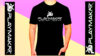 PlayMakar Men’s T-Shirts by Next Level