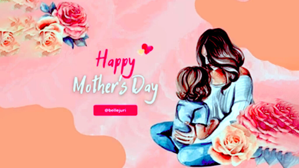 Unwrap Love This Mother's Day with Our Heartfelt Offers