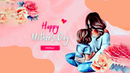 Unwrap Love This Mother's Day with Our Heartfelt Offers