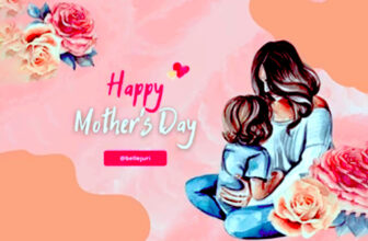 Unwrap Love This Mother's Day with Our Heartfelt Offers