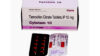 Cytotam 10mg Tablet (Tamoxifen 10mg)