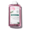 SOOTHING SHAMPOO WITH PEONY