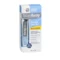 This is ideal for use on any part of the body
