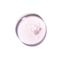 SOOTHING SHAMPOO WITH PEONY