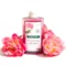 pH balanced shampoo for immediate and 24-hour scalp comfort