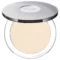 Clinically proven to correct and prevent your biggest skin concerns