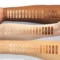Best selling 4-in-1 Sculpting Concealer, 16 shades for easy wear