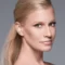 Clinically proven to correct and prevent your biggest skin concerns
