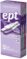 By using this product we can read results easily