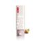 TYMO Clarifying Shampoo for Women Men