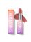 Waterproof Matte Lipstick