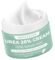 Foot Cream