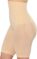 SHAPERMINT Shapewear for Women – High-Waisted Shapewear Tummy Control Shorts
