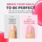 modelones Nail Strengthener