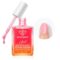 modelones Nail Strengthener, 8-in-One Nail Ridge Filler Base Coat
