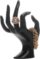 HOMEGOAL Hand Jewelry Holder