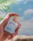 Coconut Perfume for Women