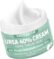 Urea Cream 40 Percent For Feet Plus 2% Salicylic Acid 5.29 oz || Foot Cream and Hand Cream
