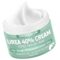 Urea Cream 40 Percent For Feet Plus 2% Salicylic Acid 5.29 oz || Foot Cream and Hand Cream