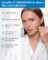 At-home Microdermabrasion Machine, UNOISETION 2 in 1 Dermabrasion