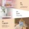 Perfume for Women