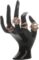 HOMEGOAL Hand Jewelry Holder
