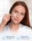 At-home Microdermabrasion Machine, UNOISETION 2 in 1 Dermabrasion